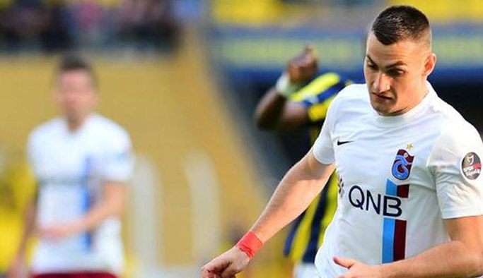 Bero kiralık gidebilir