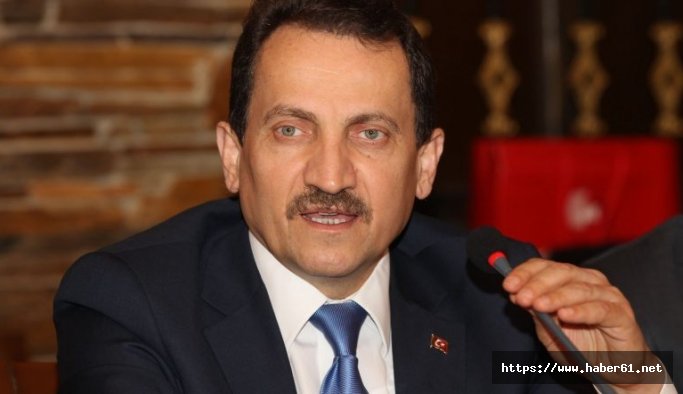 Mehmet Atalay yazdı: Trabzon-Rize’nin kaderi ve Arda’nın öfkesi