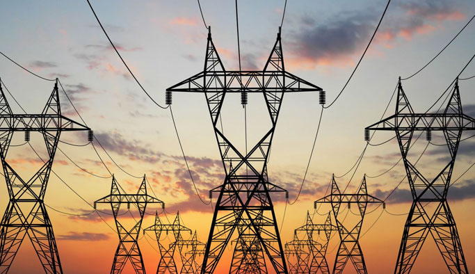 Trabzon’da o ilçede elektrikler kesilecek