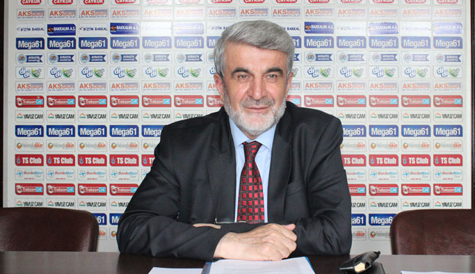 “Hediyem Kur'an Olsun” projesi Trabzon'da uygulanıyor