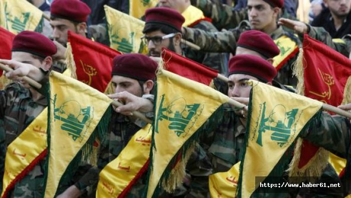 ABD'ye açık tehdit: Vururuz!