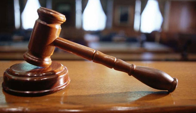 Özel Kuvvetler Komutanlığı davasında 9 tahliye