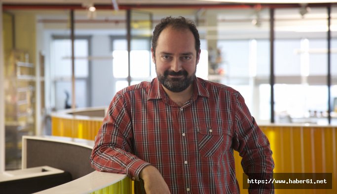 Trabzonsporlu yöneticiden Bülent Uygun'a Katar göndermesi