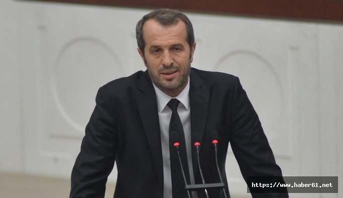 Saffet Sancaklı'dan TFF ve Arda Turan'a sert sözler!