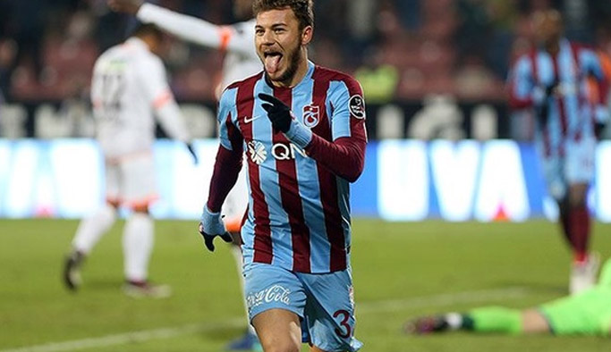 Flaş Yusuf iddiası!