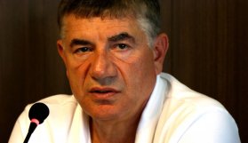 Giray Bulak sahalara geri mi dönüyor?