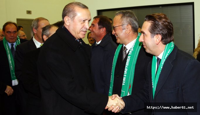 Aşçıoğlu'nun yerine TFF'ye Guguloğlu