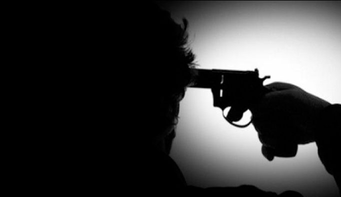 Doğu Karadeniz'de intihar sayıları azaldı