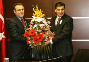 Vali Okutan'dan vatandaşa uyarı