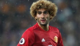 Felliani'den transfer açıklaması