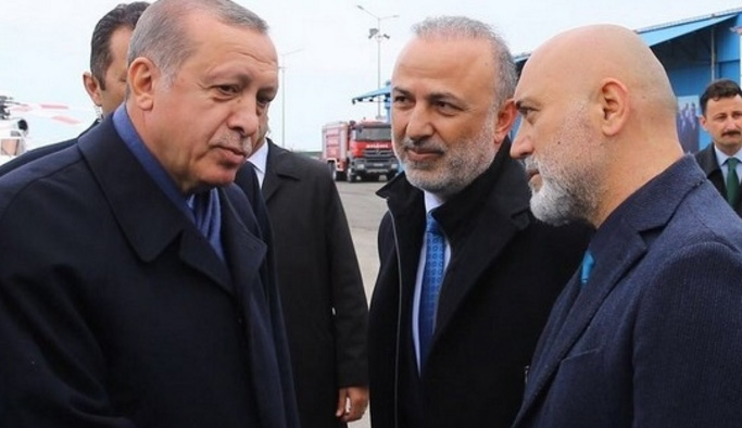 Rizespor'da hesap verme vakti!