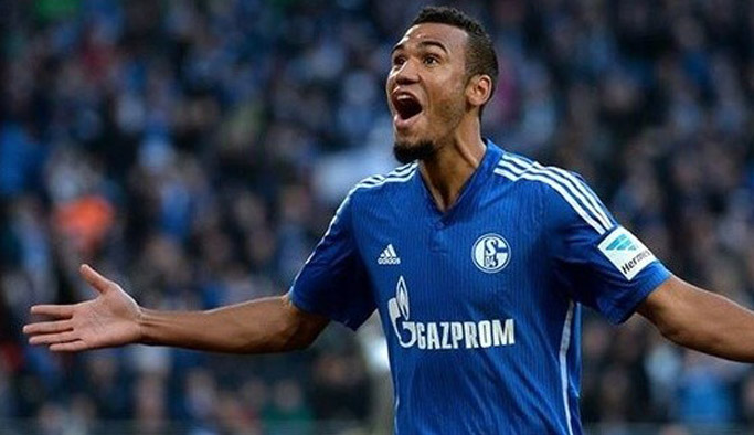 Moting'de rakip Beşiktaş!