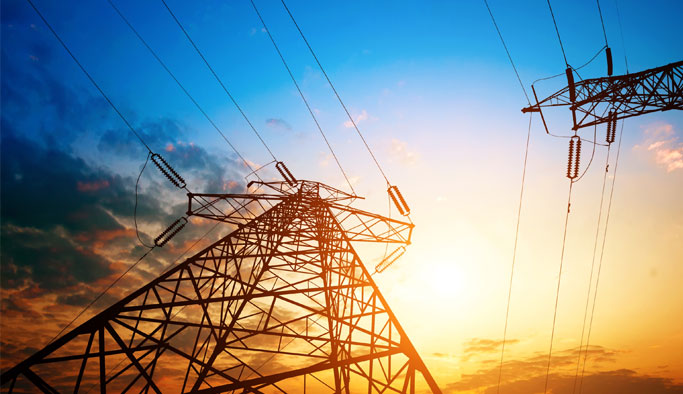 Trabzon’da 5 ilçede elektrik kesintisi yapılacak