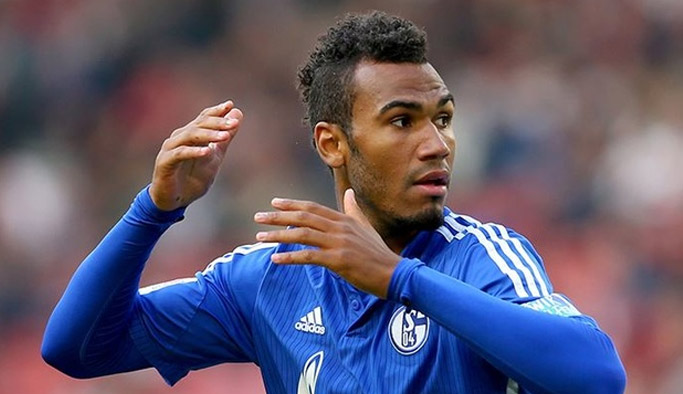 Trabzonspor'un istediği isim Beşiktaş'tan dünyaları istedi