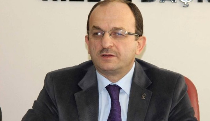 Trabzonspor'dan prim yapmak hoşuna gitti!