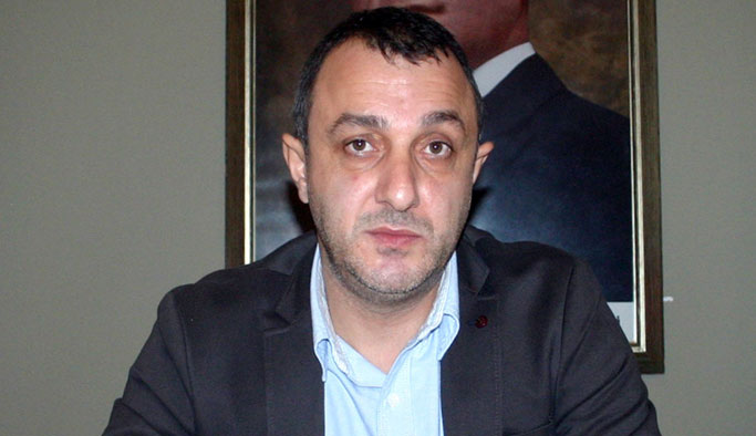 Trabzonspor kongre üyesinden Sürpriz Katar önerisi