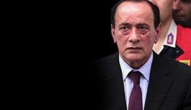 Alaattin Çakıcı'nın adamlarına operasyon