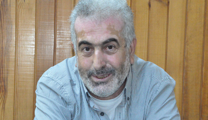 "Oğlum Bak Git 2" denilen olayda kamyoncu Trabzonlu çıktı