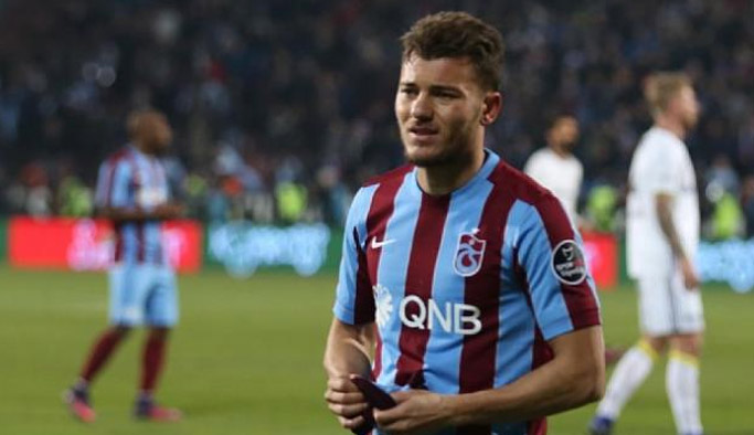 Menajerinden flaş açıklama: Yusuf Erdoğan gitmeli!