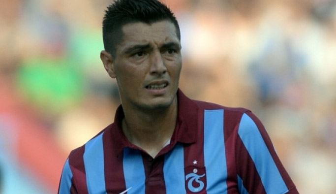 Cardozo'dan flaş karar!