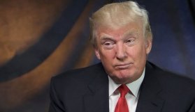 Trump: "Katar uzun zamandır terörü destekliyor"