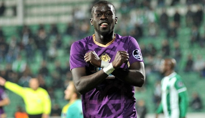 Trabzonspor'un istediği oyuncuya talip çıktı - Transfer çıkmazda