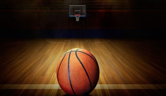 Milliler’den Letonya’ya 12 sayı fark