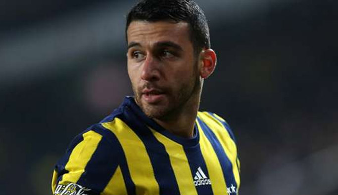 Trabzonspor Fenerli futbolcuyu istedi mi?