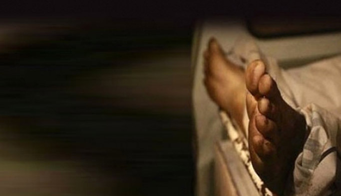 Bafra’da yalnız yaşayan yaşlı adam evinde ölü bulundu