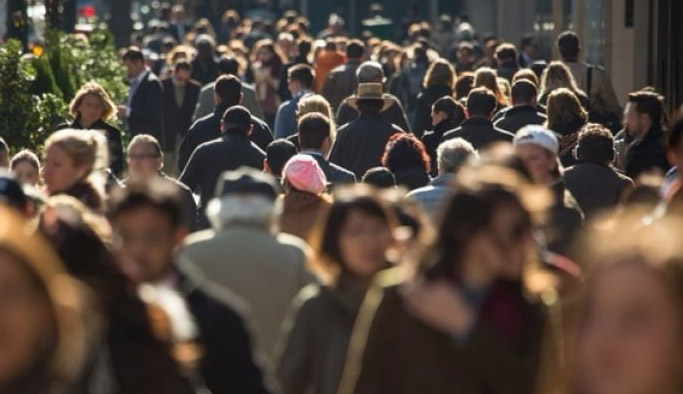 Trabzon'da 13 bin kişiye ek istidhdam