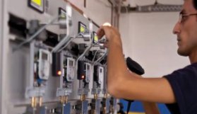 Elektrik, su ve gaz sayaç kontrolü için o şart kaldırıldı