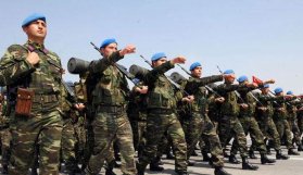 Flaş bedelli askerlik çıkışı!