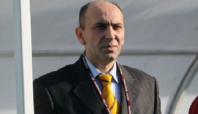 Trabzonspor onunla anlaştı!