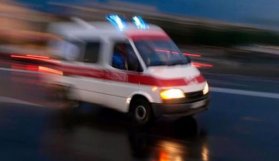 Diyarbakır’da 25 asker hastanelik oldu: Gıda zehirlenmesi şüphesi