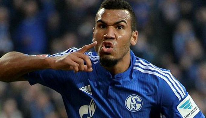 Moting ikilemde kaldı!