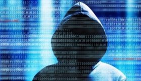 Siber Cihad operasyonu