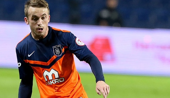 Trabzonspor Visca'ya teklif yaptı mı?