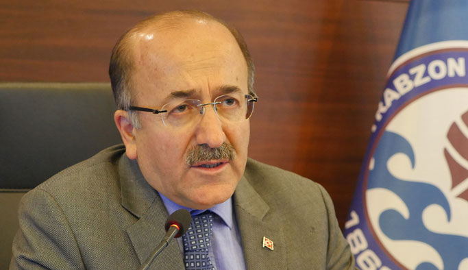 Büyükşehir Meclisi toplandı