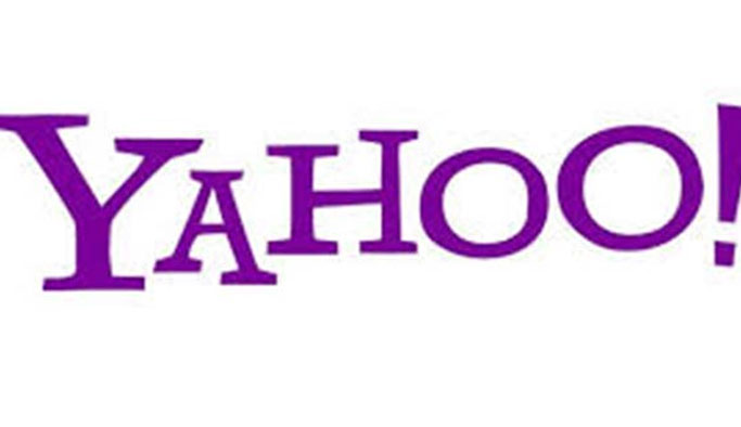 İnternet devi resmen satıldı