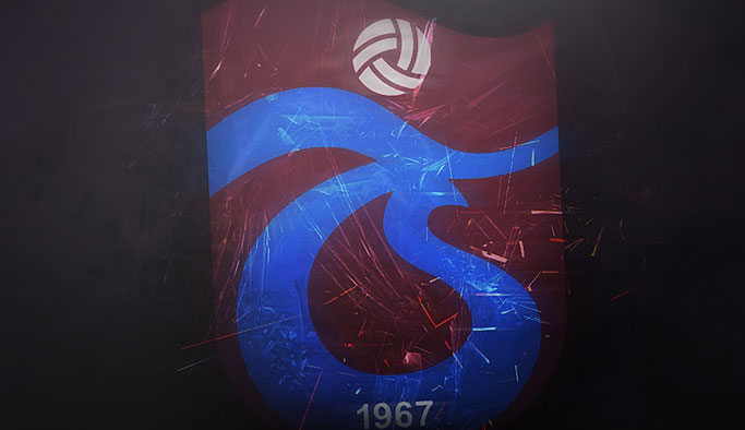 Trabzonspor'da mağduriyet gideriliyor!