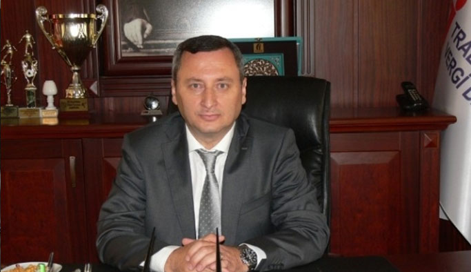 Yeni yapılandırmalar için tarihler belli oldu