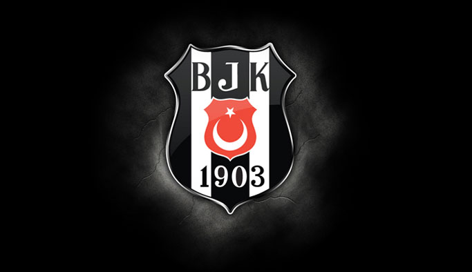 Beşiktaş UEFA Temyiz Kuruluna başvurdu
