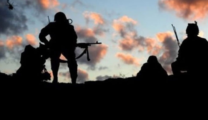 Kato’da PKK’ya bir darbe daha