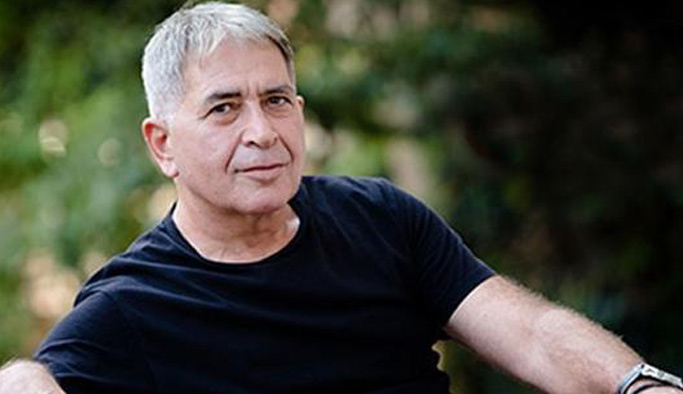 Gazeteci Oğuz Güven tahliye edildi