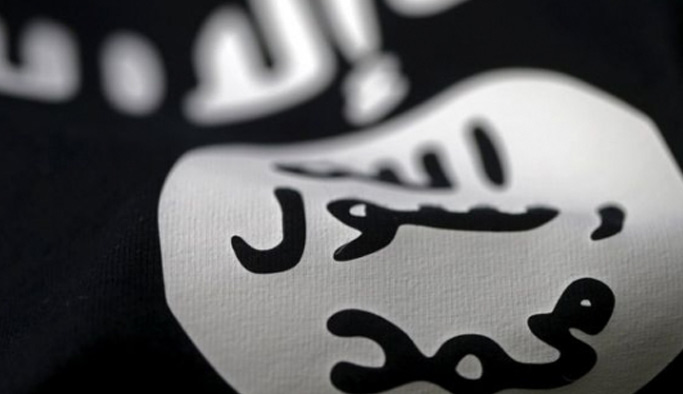 IŞİD sanığı 12 kişiye tahliye