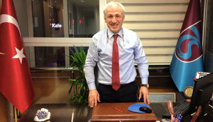 Çubukçu’dan Muhammet Demir ve Yusuf Erdoğan açıklaması