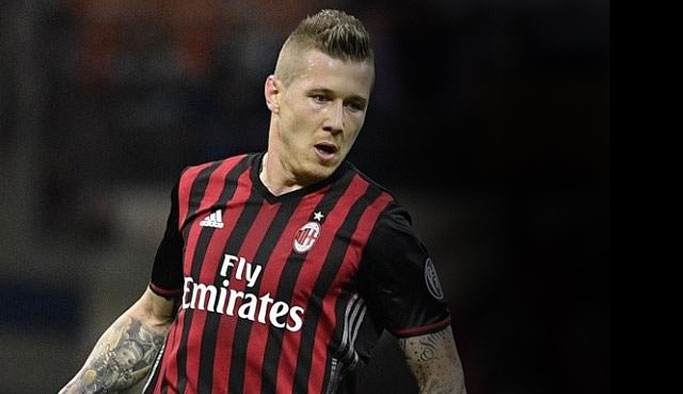 Kucka iddiası!