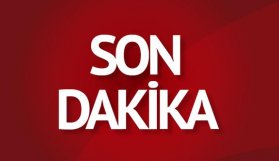 Bir uçak kalkıştan sonra kayboldu!