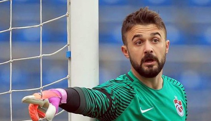 Onur'dan fazlası kimseye verilmeyecek