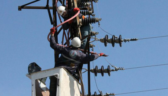 Ortahisar’ın bazı mahallelerinde 20 Haziran’da planlı elektrik kesintisi